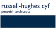 Russell Hughes