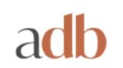 Atelierdb