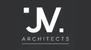JV Architects