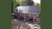 Engineering Architecture