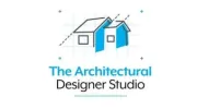 The Architectural Designer Studio