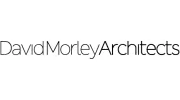 David Morley Architects