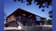 Belsize Architects