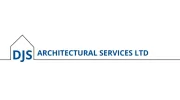 D J S Architectural Services