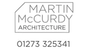 McCurdy Architecture
