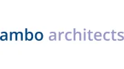 Ambo Architects