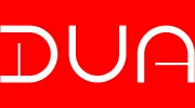 DUA Architecture