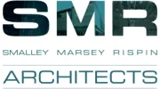 SMR Architects