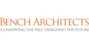 Bench Architects