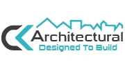C K Architectural Leeds