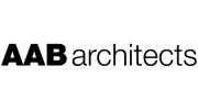 AAB architects