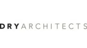 DRY Architects