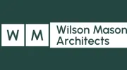 Wilson Mason