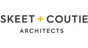 Skeet & Coutie Architects