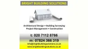 Bright Building Solutions