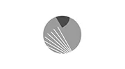 Johnson Design Partnership