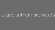 Jorges Salman Architects