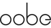 OOBE