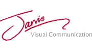 Jarvis Design