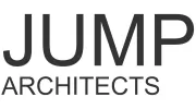 Jump Architects