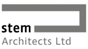 Stem Architects