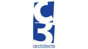 C3 Architects