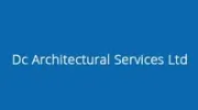 D C Architectural Services