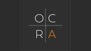 O C R Architecture