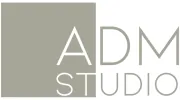 ADM Studio