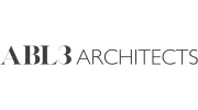 ABL3 Architects