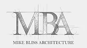 Mike Bliss Architecture