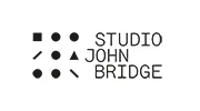 Studio John Bridge