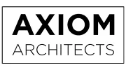 Axiom Architects