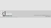 Abode Projects