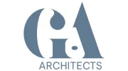 G A Architects