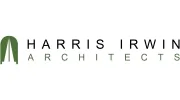 Harris Irwin