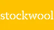 Stockwool