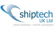 Shiptech UK