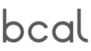 BCA Landscape