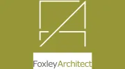 Foxley Architect