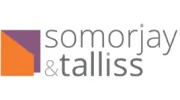 Somorjay & Talliss