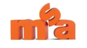 MSA Architects