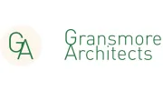 Roger Gransmore Architect