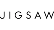 Jigsaw Design