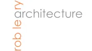 Rob Leary Architecture
