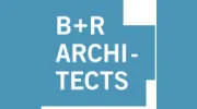 B & R Architects