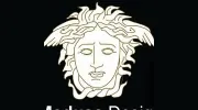 Medusa Design