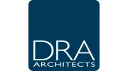 DRA Architects