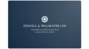Stovell David & Millwater