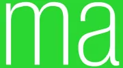 Mark Alford Design